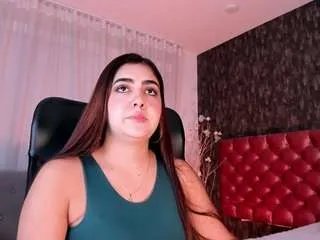Offline maryyjanne on CamSoda