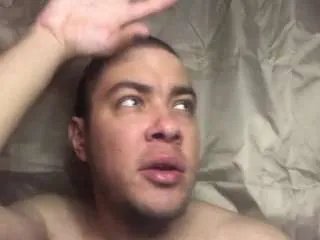 Offline maxdex on CamSoda