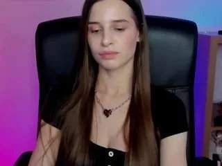 Offline mayalust on CamSoda