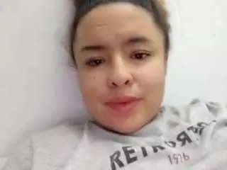 Offline medussatierna69 on CamSoda