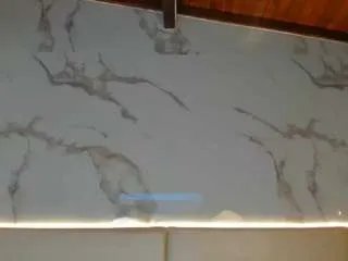 Offline megan-charles on CamSoda