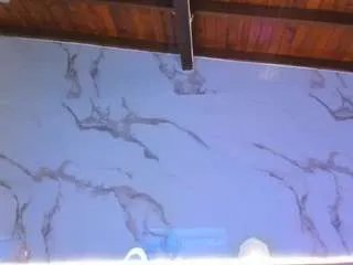 Offline megan-charles on CamSoda