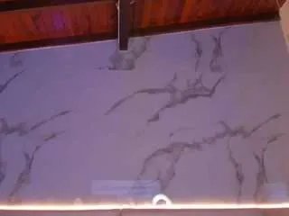 Offline megan-charles on CamSoda