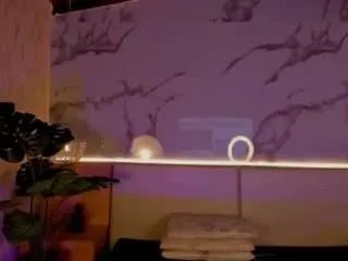 Offline megan-charles on CamSoda