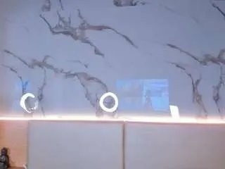 Offline megan-charles on CamSoda