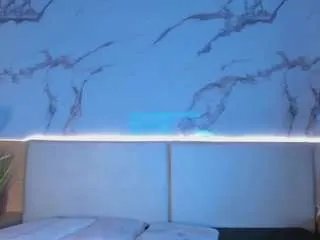 Offline megan-charles on CamSoda