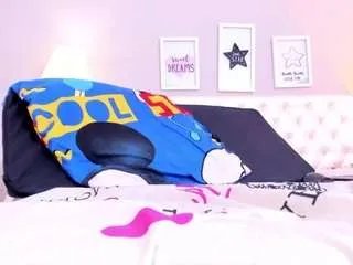 Offline megan-loviitz on CamSoda