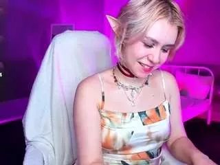 Offline megan-nelson on CamSoda