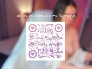 Offline megan-nelson on CamSoda