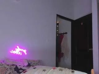 Offline meghanwolf on CamSoda