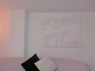 Offline melaniasoley on CamSoda