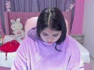 Offline melanyqueen on CamSoda