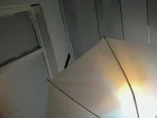 Offline melanyqueen on CamSoda