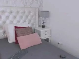 Offline meloddyparker on CamSoda