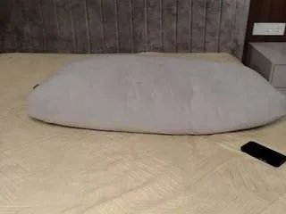 Offline meloelili on CamSoda