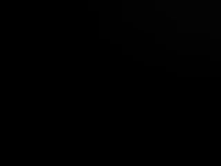 Offline meloelili on CamSoda