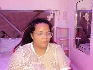 Offline mhia-rey on CamSoda