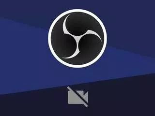 Offline mia-heart on CamSoda