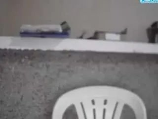 Offline mia-laura on CamSoda