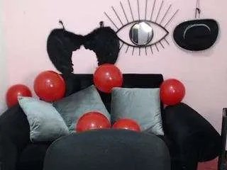 Offline miafuckpussyhard on CamSoda