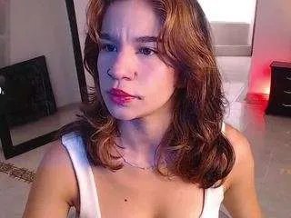 Offline miajhonnson on CamSoda