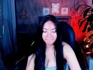 Offline michael-greyy on CamSoda