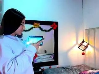 Offline michael-greyy on CamSoda