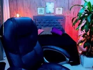 Offline michael-greyy on CamSoda