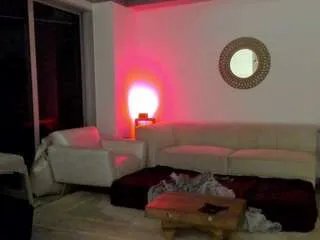 Offline michellangels on CamSoda