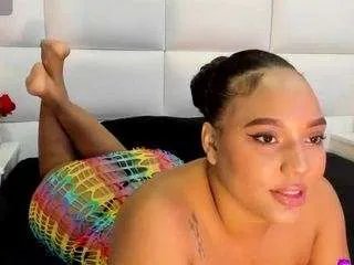 Offline michellelewis on CamSoda
