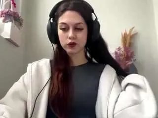 Freechat miguelinabriscoe on CamSoda