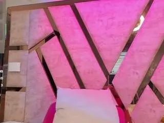 Offline miilaklum on CamSoda