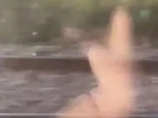 Offline mikagray on CamSoda