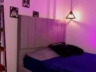 Offline miller-vanessa on CamSoda