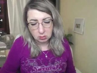 Offline mimicook on CamSoda