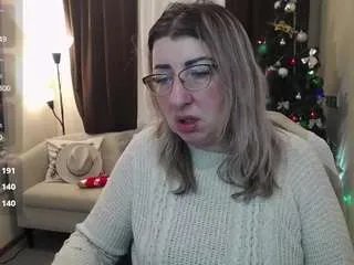 Offline mimicook on CamSoda