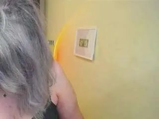 Offline mimicook on CamSoda