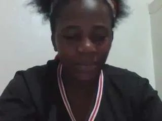 Offline minahsmiles on CamSoda