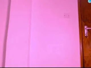 Offline missassmatica on CamSoda