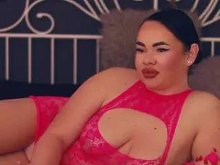 Offline misslilaa on CamSoda