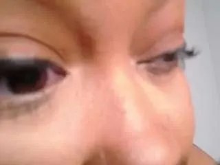 Freechat misszylahd on CamSoda