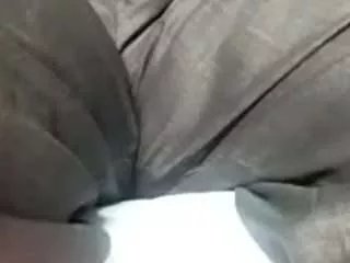 Offline mngcrown on CamSoda