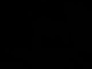 Offline mngcrown on CamSoda