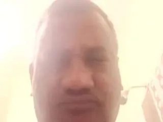 Offline mngcrown on CamSoda