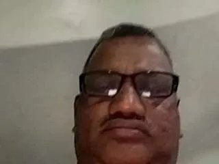 Offline mngcrown on CamSoda