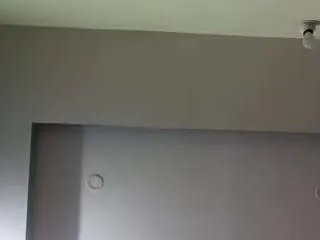 Offline mngcrown on CamSoda