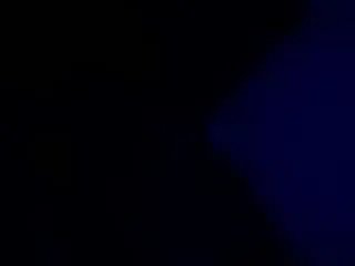 Offline mngcrown on CamSoda