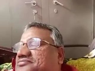 Offline mngcrown on CamSoda