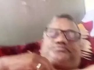 Offline mngcrown on CamSoda