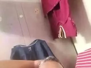 Offline mngcrown on CamSoda